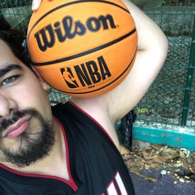 pulltheplug9's profile picture. 