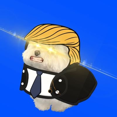 DhyoHow1's profile picture. Apapun yang terjadi tetap semangat jangan menyerah 🔥