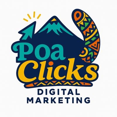 @poaclicks