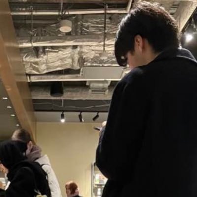 MKSYさんのプロフィール画像