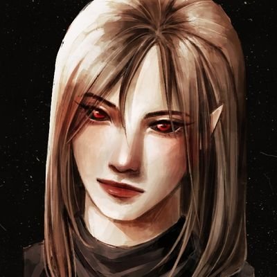 Keii_1810さんのプロフィール画像