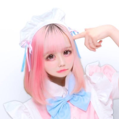 20↑ / 夏目友人帳 / マクロス / くじ高 / アンジュ / 1D / RADWIMPS / ももクロ / 雑多垢です!ご注意ください