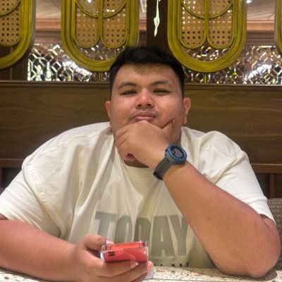 ASHbaharuddin's profile picture. Mi pan kaskakus yum yum yum ...