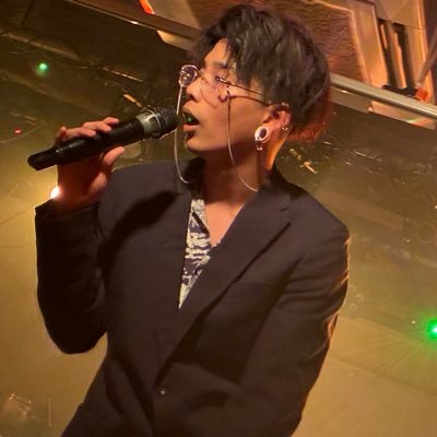 八雲澪桜a.k.a夜叉坊さんのプロフィール画像