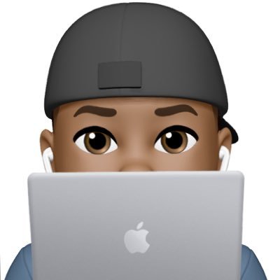 JFRbebe's profile picture. I'm normal guy. I like technology,Smartphones conversation & everything between,Every opinion is my own ✝️📱🎧 👁👃🏾👁 .