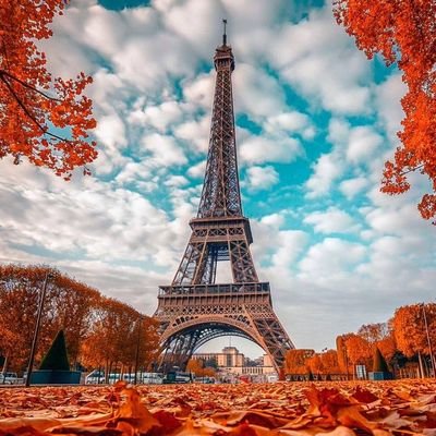 CrytQin's profile picture. lover of nature, and song writer