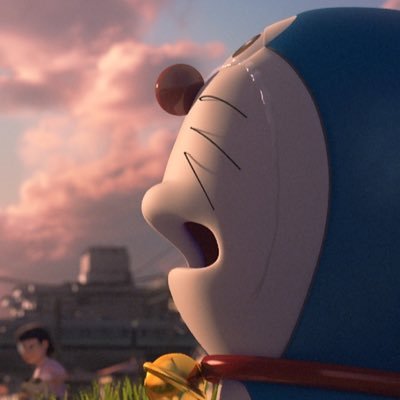 ジェイジェンさんのプロフィール画像