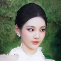 Raining (@raining_1023) 's Twitter Profile Photo Raining (@raining_1023) 's Twitter Profile Photo