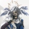 mihoriya's profile picture. part-time cosplayer full-time diluc lover 🦅🔥 • 전독시, genshin, HSR, wuwa, vtuber cosplays • enby • EN/ខ្មែរ/한/FR 🆗