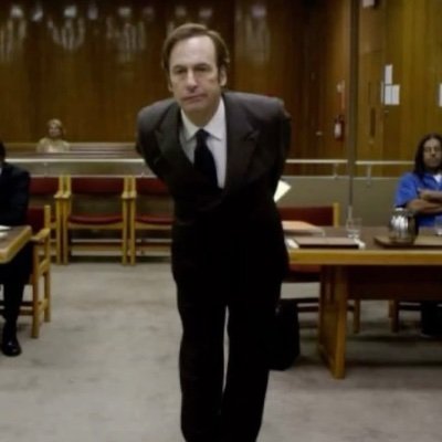 444Doge's profile picture. Hi!!!!!!!!
S'all good man