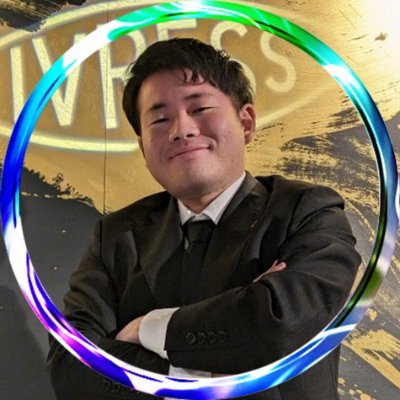 tomi_AltNate's profile picture. IVRESSグループ / 株式会社オルタネイト /転職相談/ 採用面接 / アニメ愛歴14年 / 年間100作品視聴 / APEX5000時間プレイ / 最近は𝗩𝗔𝗟𝗢𝗥𝗔𝗡𝗧/『CA』『RA』『事務』『面接官』の四役 / 転職と面接における豆知識を発信
