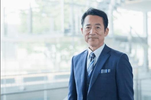 はじめまして。山田太郎、日本投資家です。10年以上、価値投資で資産成長を目指します。株式やスタートアップに注力し、経済動向を分析。リスク管理を徹底し、持続的リターンを追求。毎日Xで経験を共有。日本の経済貢献を目標に挑戦中。よろしくお願いします。