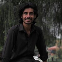 Doshei (@islamkishor) 's Twitter Profile Photo Doshei (@islamkishor) 's Twitter Profile Photo