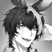 Jaxon Vex (slowมั่ก) (@j_vex_mpc) 's Twitter Profile