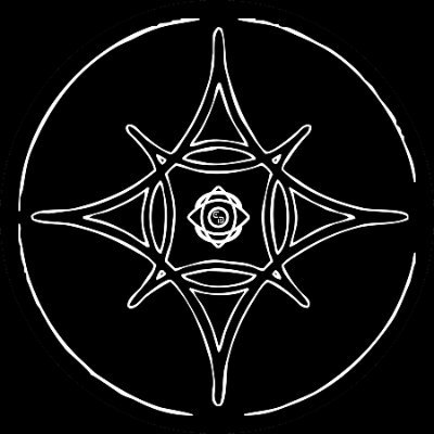 Johor Bahru New Wave Metalcore | EST 2014 | CP: 01127347995 (Yen)