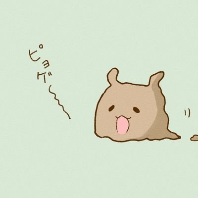 フードさんのプロフィール画像