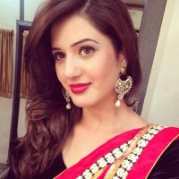 amanpreet kaur (@amanpreet461996) 's Twitter Profile