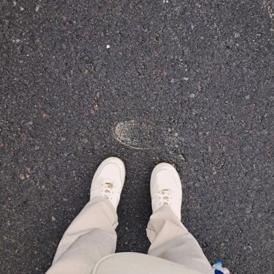 syafalle's profile picture. 