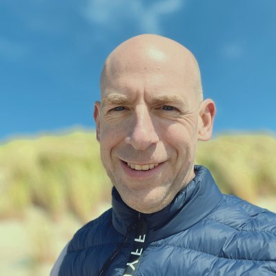 @jvanvianen78