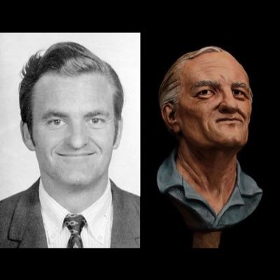 AttentionCold's profile picture. I've started this page to help solve cold cases, and catch fugitives currently on the run.