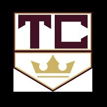 | Coaching Staff | adammsadler@gmail.com cbond@triplecrownroyals.com