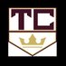 Triple Crown Royals - Sadler 2028 (OH) (@tcr_sadler2028) Twitter profile photo Triple Crown Royals - Sadler 2028 (OH) (@tcr_sadler2028) Twitter profile photo