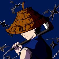@monktstardio (@yaroslav123_r) 's Twitter Profile