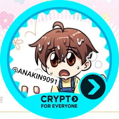 ANAKIN9091's profile picture. If I don't reply to your DM, maybe I'm reading comics🚦