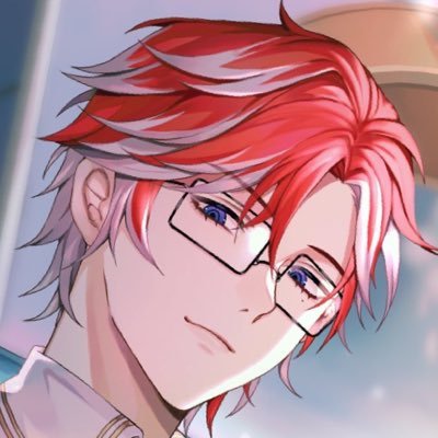 Azuru Craniser⛩️🐦l VTuber l On Vacationさんのプロフィール画像