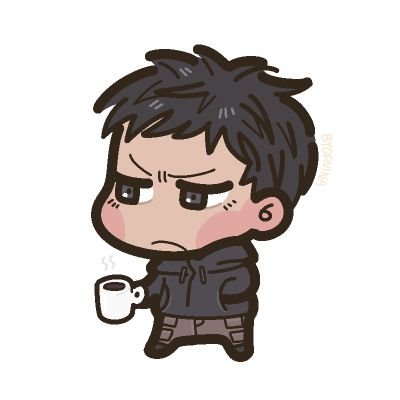 오렌지꽃さんのプロフィール画像