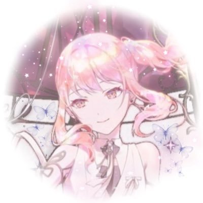 低反発まくらさんのプロフィール画像