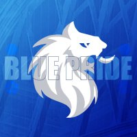 Blue Pride (@bluepride_id) 's Twitter Profile