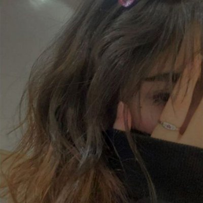 ❤شادمان و بەرز❤
كوردية😘
اغرد بما في قلبي من اجل وطني🎉🎪