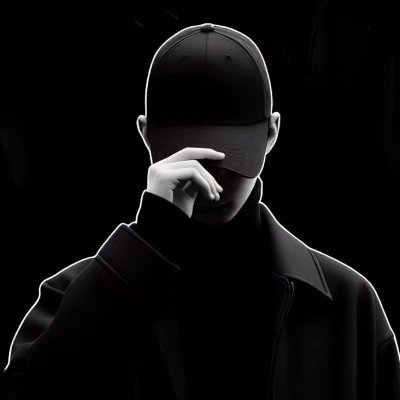 ✦ #LCK ✦ @DplusKIA ✦ #DKWIN ✦ #LetsGoDodgers ✦ Chance Favors the Prepared Mind ✦ ARAM Enjoyer ✦