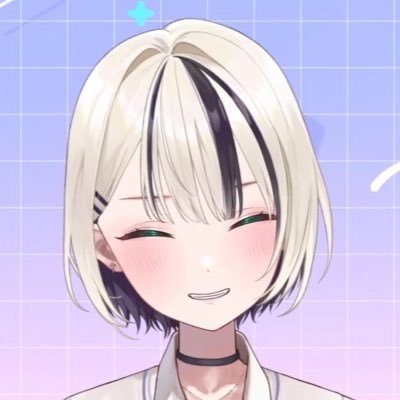 ぶいすぼ最推し🧸♔推し🐰🍭ぶいすぽ🔫箱推しです!無言フォロー失礼します、よろしくお願いします!メンシ加入🧸♔/🐰🍭/🗝♠︎/🕹🔖/📘💧/🦋🎆
