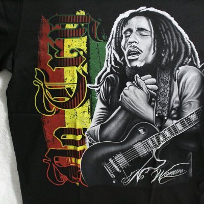 Aye71Mc's profile picture. All my views