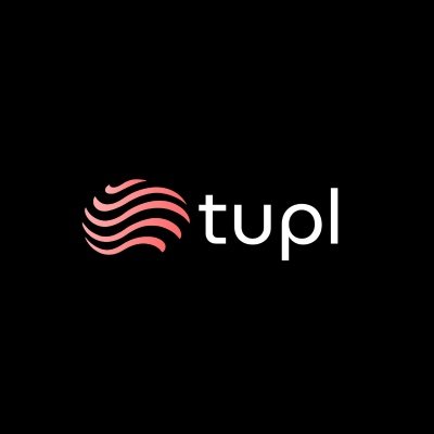 tupl_xyz's profile picture. 