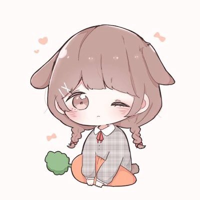 9_x71's profile picture. あちって呼んで！ ♀︎：06：軽度→ASD：病み おとももちくださぁい！ 個人情報🤫💭 エロ垢❌ ISFPです  #病み垢 #日常垢 #愚痴垢 #雰囲気垢