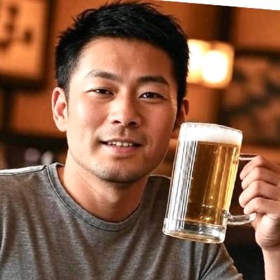 VY6ts009lE17499's profile picture. 【有料級の有益情報上げてきます☝️！】メンエス狂いの40代経営者。多い時は1日2-3回行ってます笑🤣ビール🍺とメンエス👧🏻🛁が大好き。せっかくなのでみんなと情報共有していきたいなと思い始めてみました😀🤣有益情報ばんばん上げていくので、みんなのオススメも教えてください🙏🥰