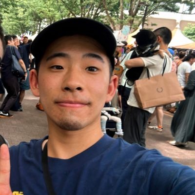 potatomo12's profile picture. h12 167 61 ♨️