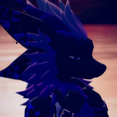 CosmicCrypter's profile picture. 18/male/bi
 Single