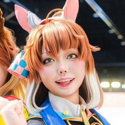 ❗️보정리턴늦어요❗️무너새집🐙タコの新しいアカウント🐙 @muna_elric 의 계이계정. 뎸알림X 연락=옾카. ウマ娘🐴twst🍎Aqours🍊푸키먼🧊소년만화💪 등등 좋아하는 걸 합니다
