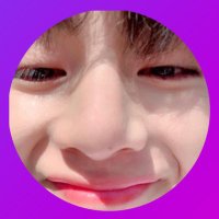 kim • ia (@_sescaa) 's Twitter Profile