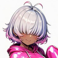 💍ナアマ🖤 (@naamahbbc) 's Twitter Profile