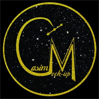 AMADICHRISTOP15's profile picture. - PRODUCT DESIGNER/UI UX/GRAPHICS DESIGNER

- ASPIRING CYBER SECURITY EXPERT 

/Creatively Designing Products to the Fore/