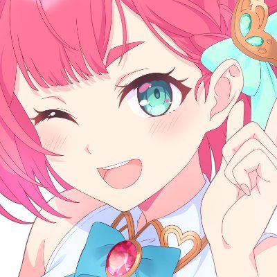 弦巻 ねぎ△@C106(土)東4モ08abさんのプロフィール画像