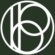 Bitcoin park (@bitcoinpark_1) 's Twitter Profile