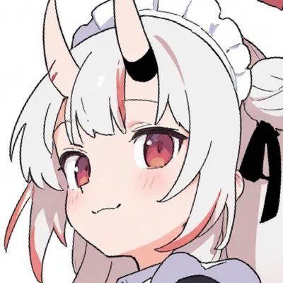 パンドスト@AIartさんのプロフィール画像