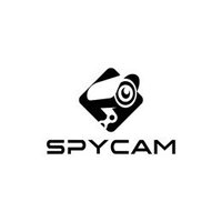 Spy cam (@spyporncam) 's Twitter Profile Photo Spy cam (@spyporncam) 's Twitter Profile Photo