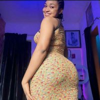 Lorense (@lorense41925) 's Twitter Profile